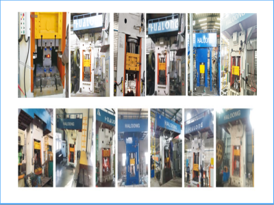 電動(dòng)螺旋壓力機(jī)多少錢一臺？讓我來告訴你