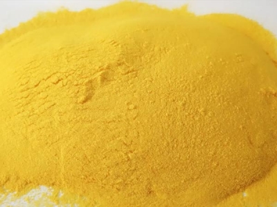 伺服螺旋壓力機，能打“燒餅”，能打“月餅”