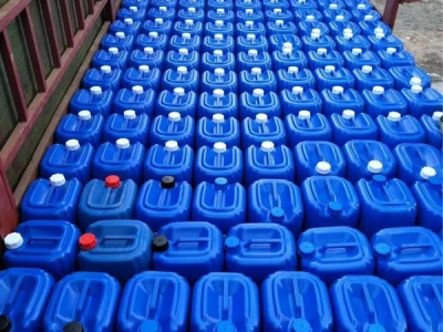 粉煤灰、煤矸石、滑石粉用電動螺旋壓力機(jī)變廢為寶