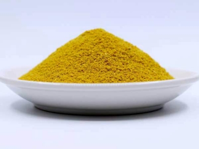 女工干伺服電動螺旋壓力機操作手——簡單又掙錢