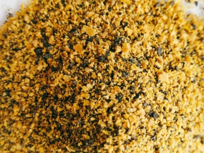 伺服壓力機(jī)的三個(gè)特點(diǎn)，購買之前一定要清楚