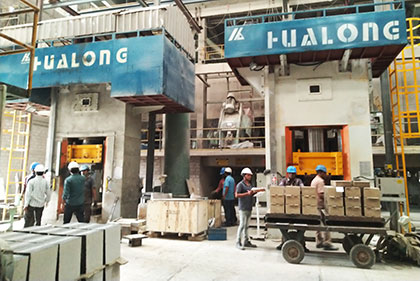 伺服壓力機 伺服壓力機