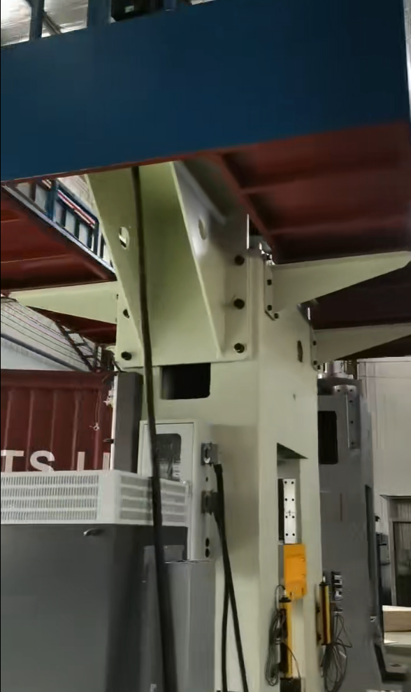 1756087461180 1756087461180